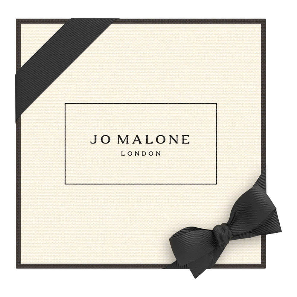 Jo Malone London Wood Sage & Sea Salt Body Crème 175ml